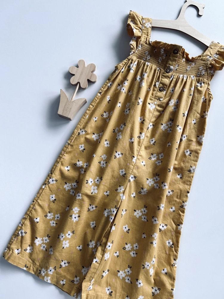 Kombinezon 98 cm F&F