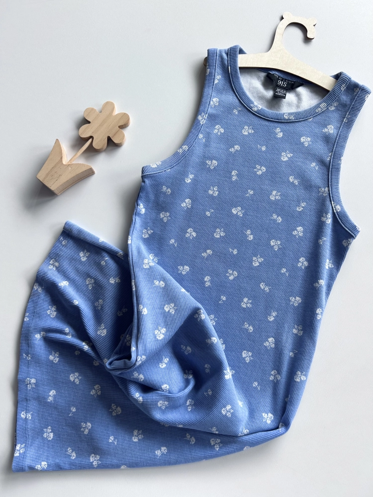 Sukienka 158-164 cm New Look