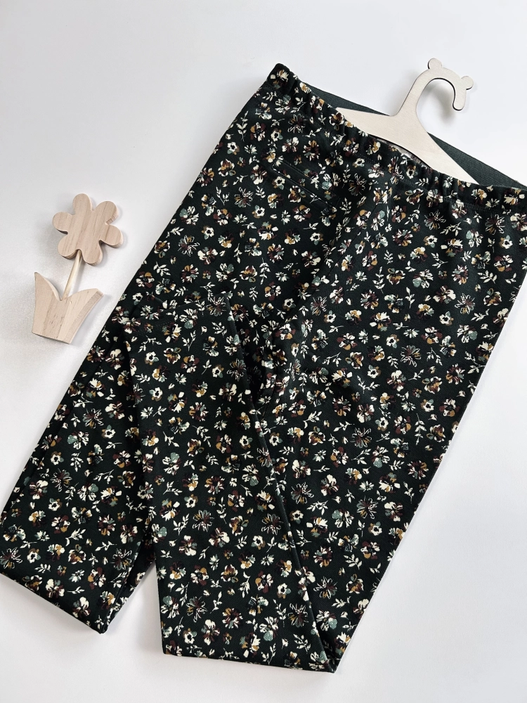 Legginsy 164 cm Zara