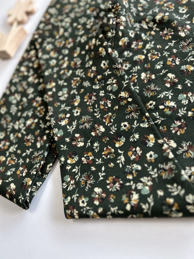 Legginsy 164 cm Zara