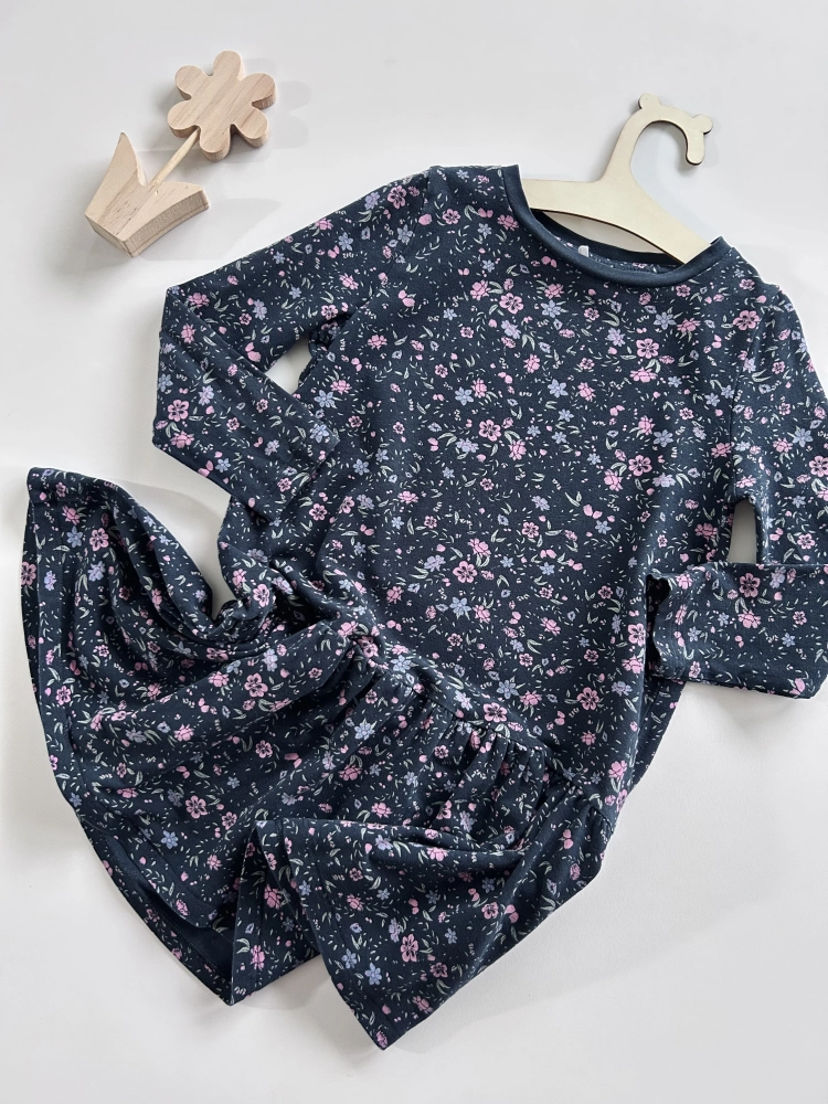 Sukienka 104 cm Name it