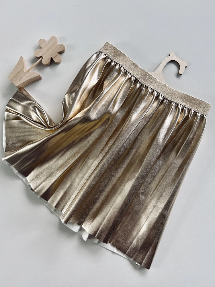 Spódnica 140-146 cm George