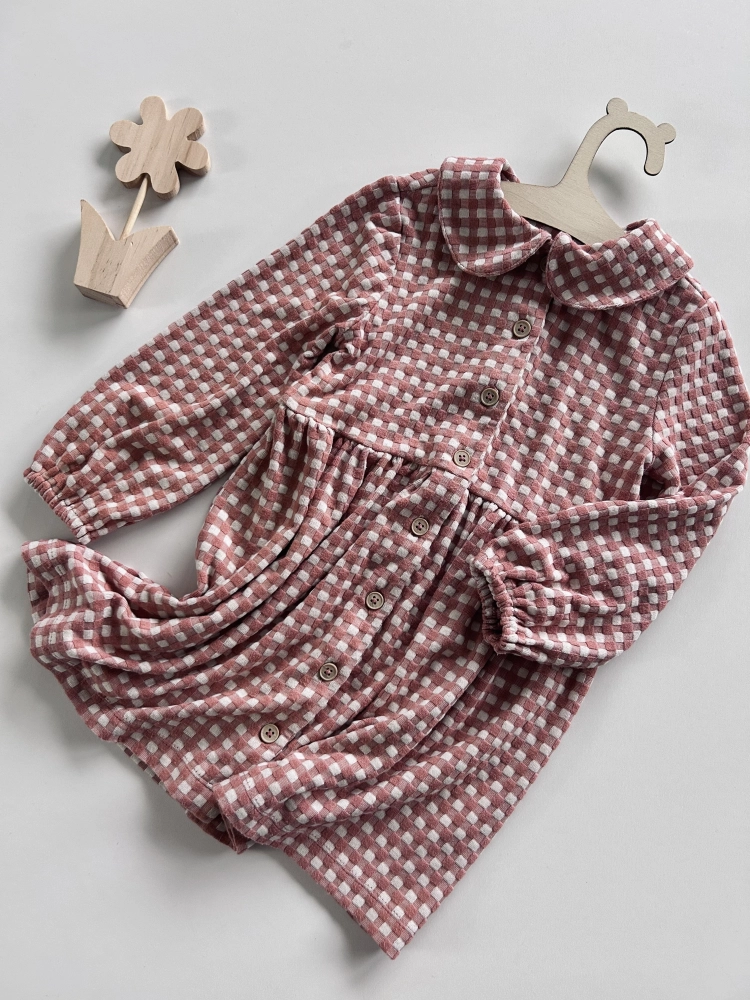 Sukienka 92 cm Nutmeg