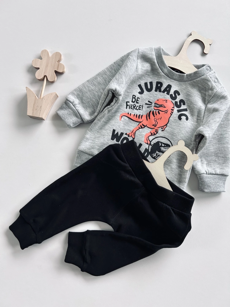 Bluza, Spodnie 62-68 cm Primark, River Island