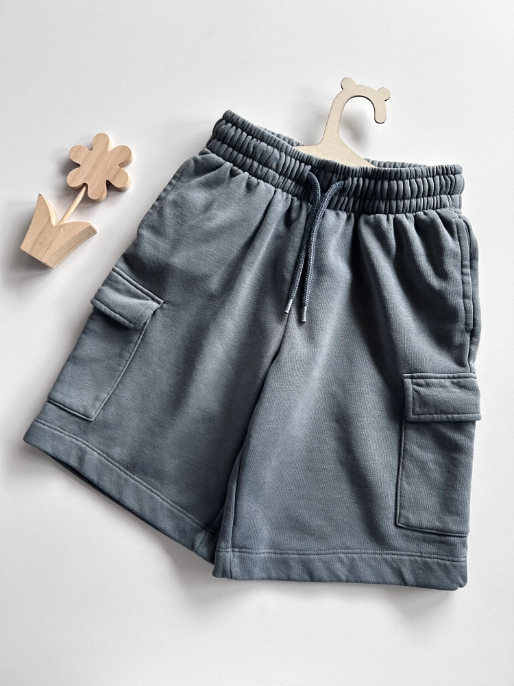 Spodenki 122 cm Next