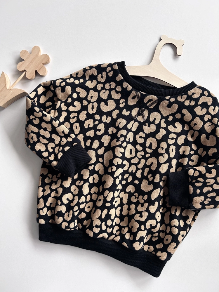 Bluza 92 cm Myleene Klass