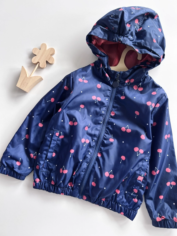 Kurtka 98 cm Cool Club