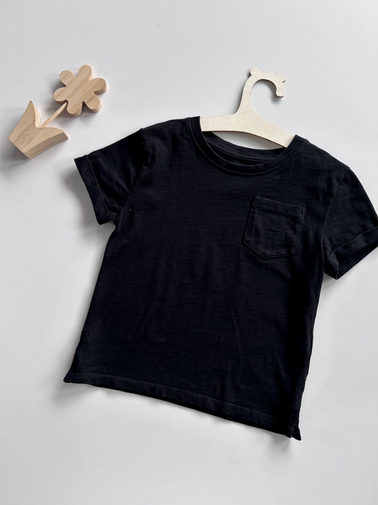 T-shirt 92 cm Primark