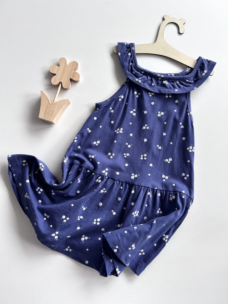 Sukienka 92 cm Primark