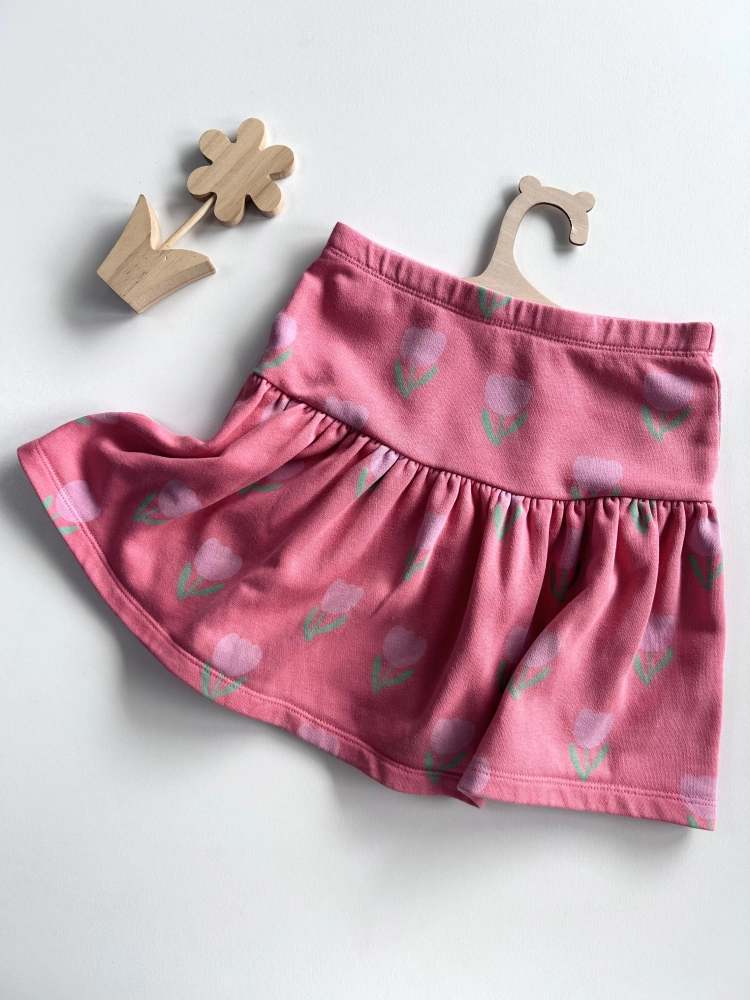 Spódnica 110-116 cm H&M