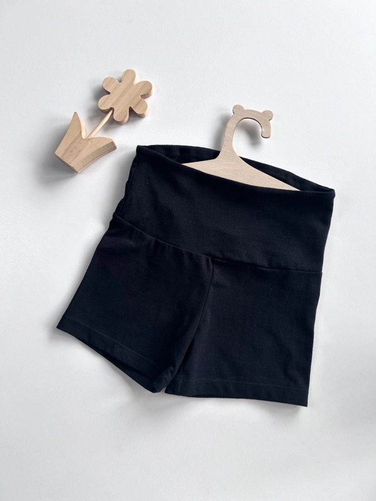 Spodenki 134 cm Primark