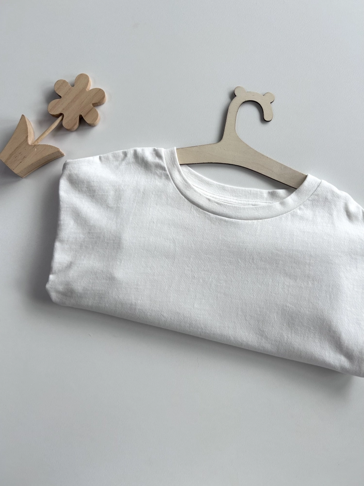 Longsleeve 134 cm Next