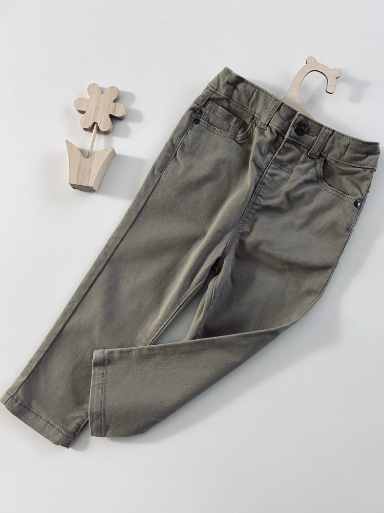 Spodnie 86-92 cm George