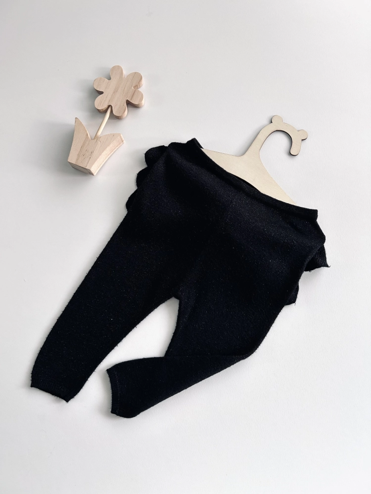 Legginsy 68 cm MarMar Copenhagen