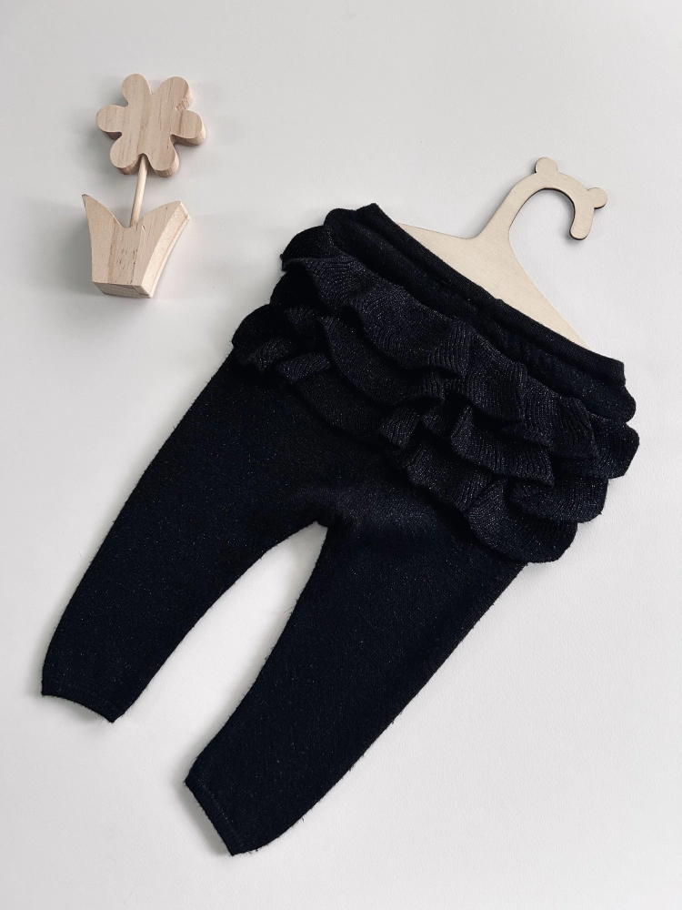 Legginsy 68 cm MarMar Copenhagen