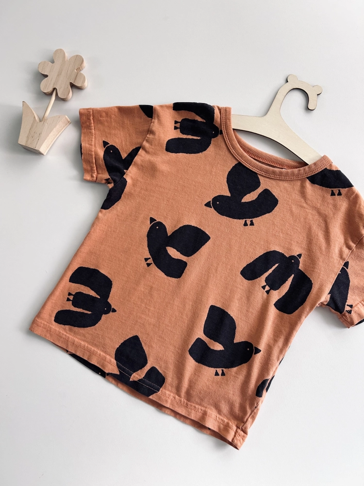 T-shirt 92-98 cm George