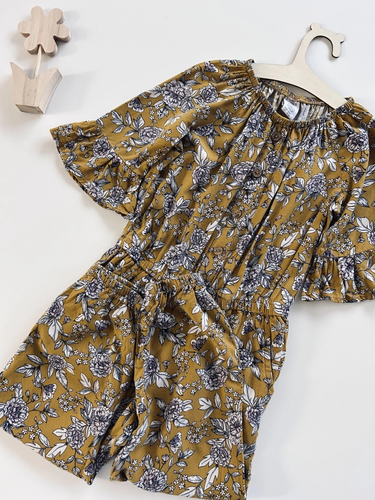 Kombinezon 104 cm Lindex