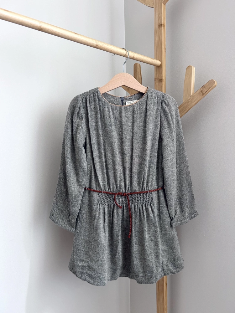 Sukienka 110 cm Zara