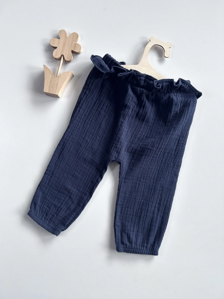 Spodnie 74 cm George