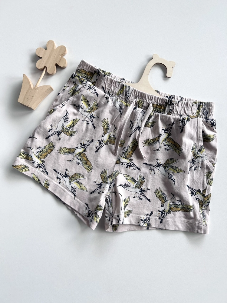 Spodenki 140 cm Name it