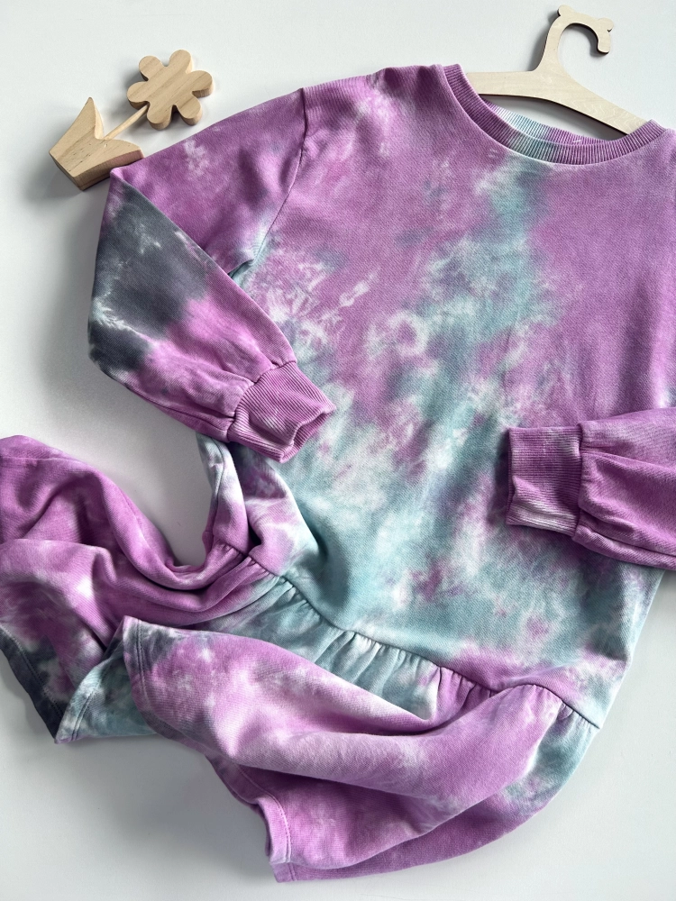 Sukienka 134 cm Next