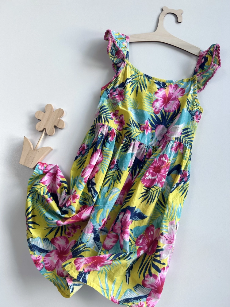 Sukienka 110 cm Primark