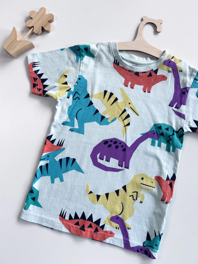 T-shirt 116 cm Primark