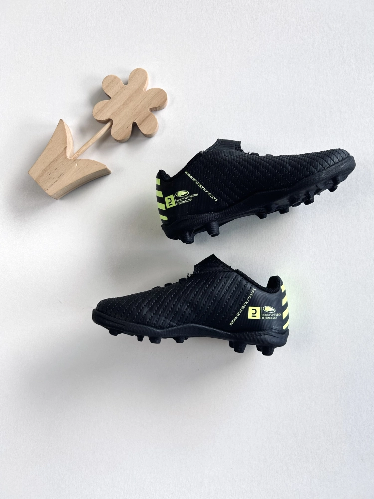 Buty korki 25 (15,5 cm) Kipsta