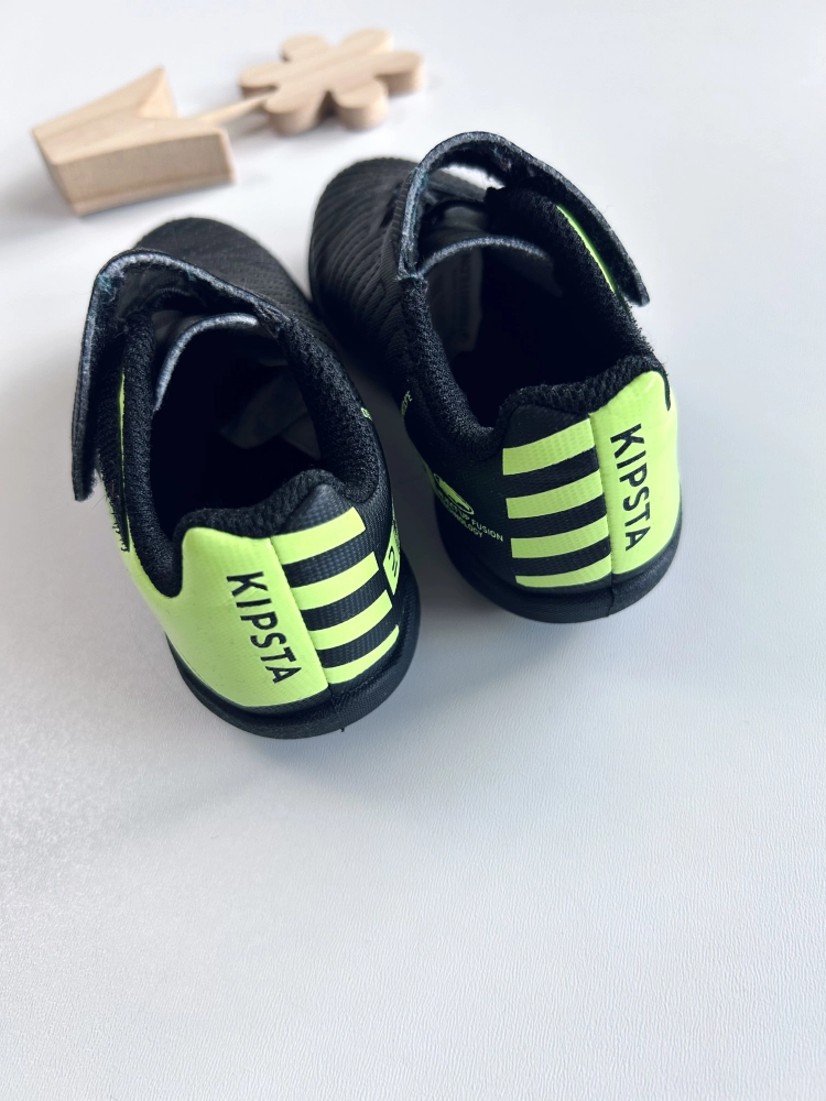 Buty korki 25 (15,5 cm) Kipsta