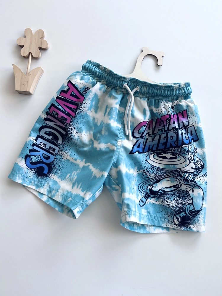 Spodenki/ Szorty 116 cm Primark