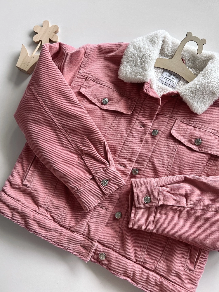 Kurtka 152 cm Primark