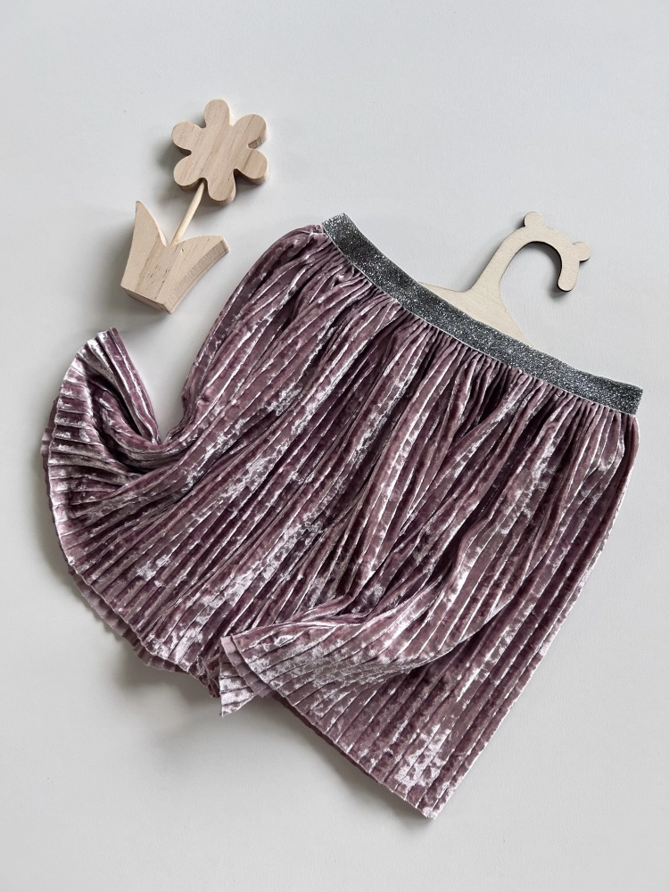 Spódniczka 116 cm Primark