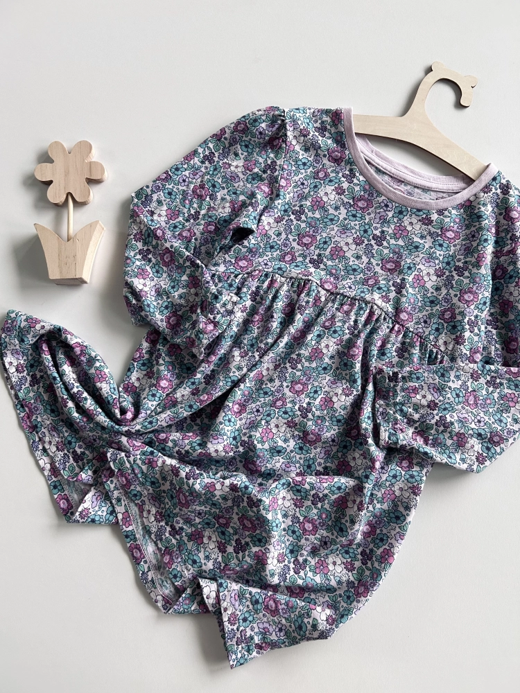 Sukienka 110 cm Matalan