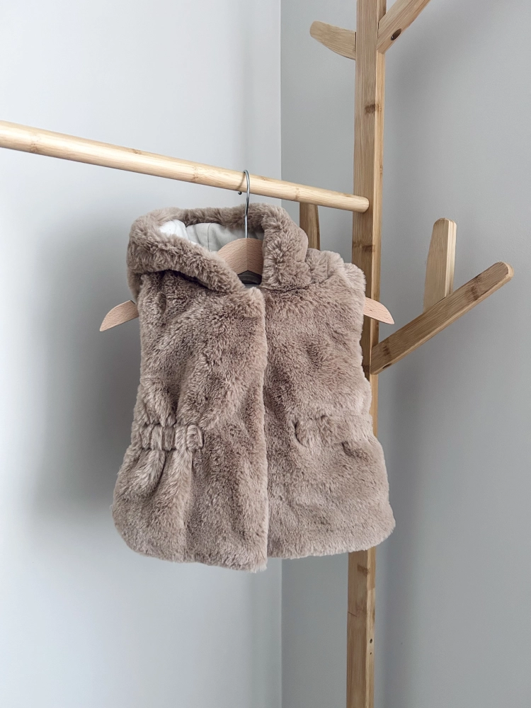 Kamizelka 74 cm Primark