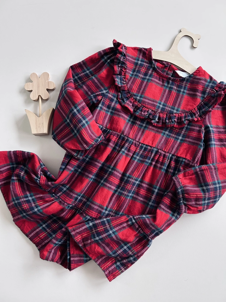 Sukienka 98 cm Primark