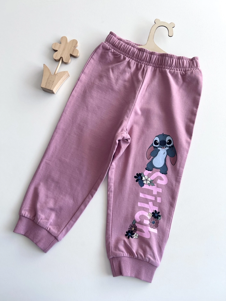 Spodnie 92 cm Name it