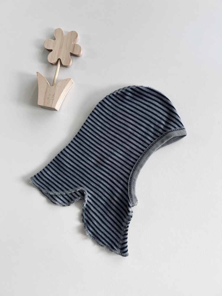 Czapka 62-68 cm Coop