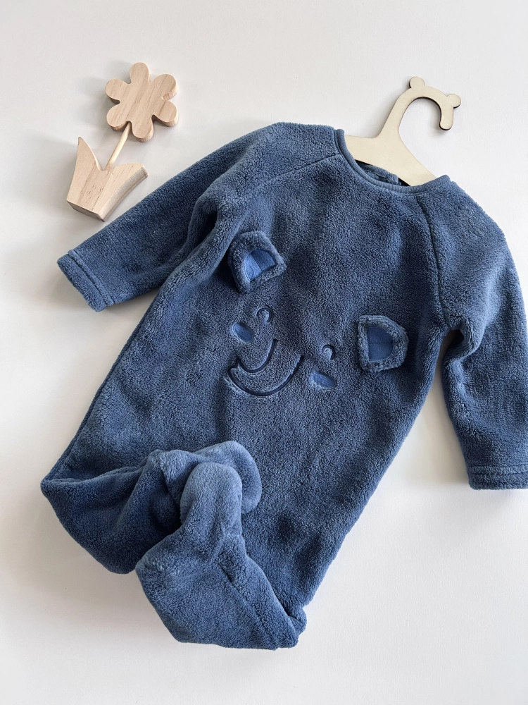 Pajacyk 68 cm Dunnes