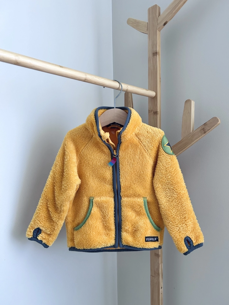 Bluza 74 cm Viller Valla