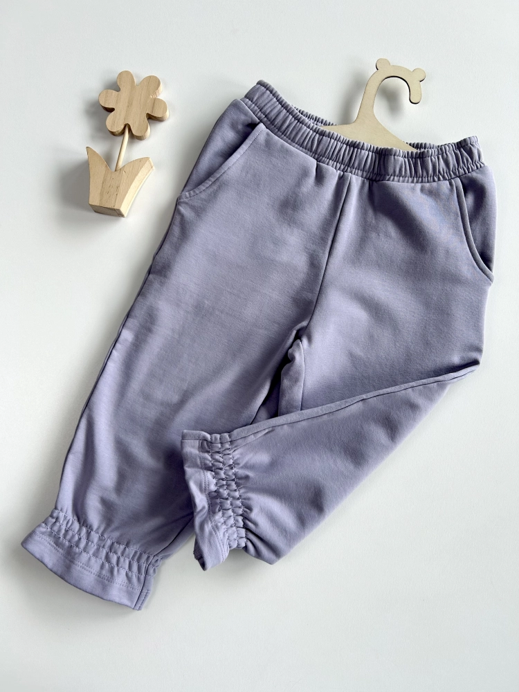 Spodnie 92 cm Name it