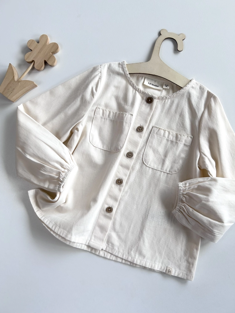 Koszula 92 cm Lil"Atelier