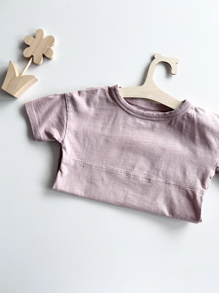 T-shirt 86-92 cm George