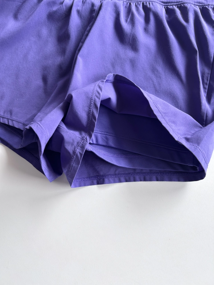 Spodenki 128-134 cm Nike