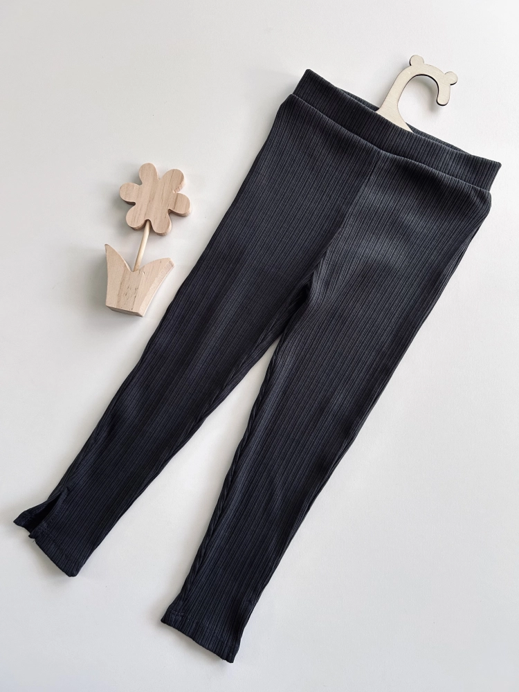 Legginsy 92 cm River Island