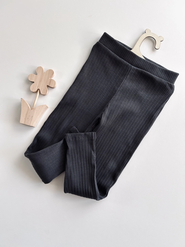 Legginsy 92 cm River Island