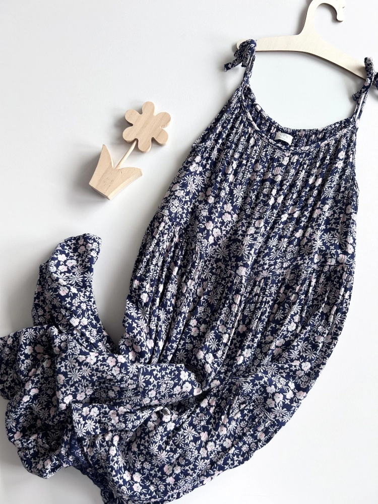 Sukienka 134 cm Next