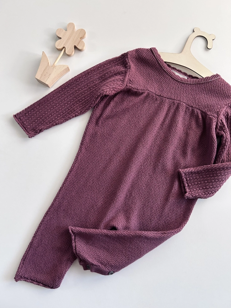 Pajacyk 68 cm Fixoni