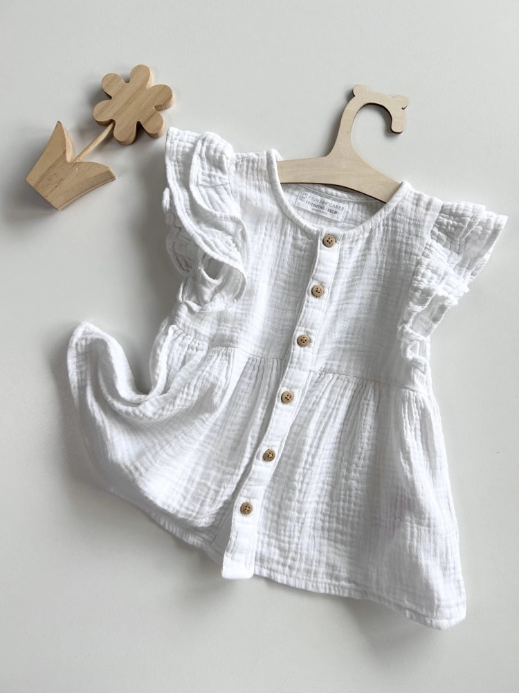 Bluzka 86 cm Primark