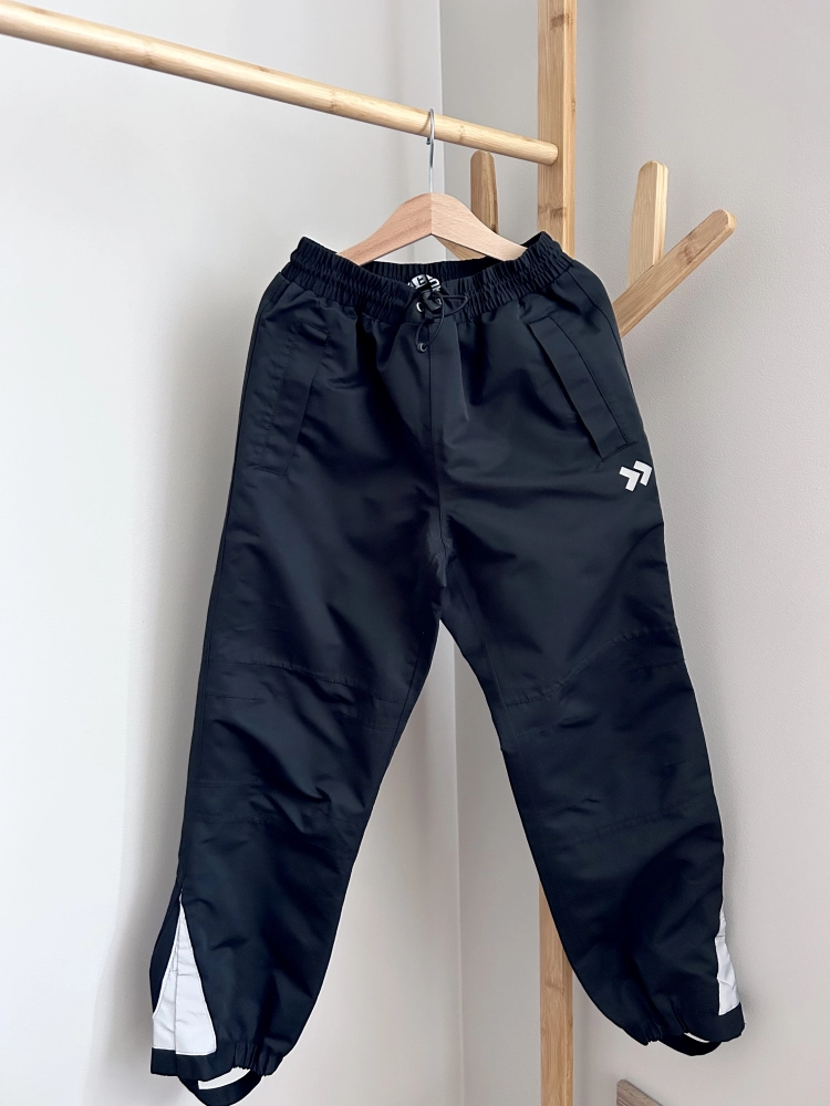 Spodnie 128-134 cm Lager157 Unisex