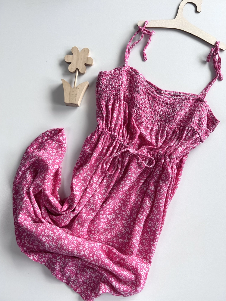 Sukienka 158 cm H&M